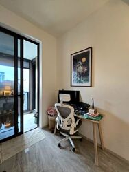 Leedon Green (D10), Condominium #574468731